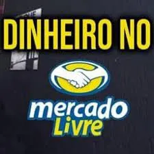 Capa: CURSO MERCADO LIVRE PRO – RICARDO PELA E ELIAS MAMAN