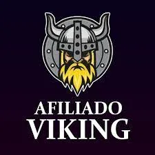 Capa: Curso AFILIADO VIKING – MARCELO TAVORA