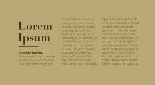 Capa: Lorem ipsum dolor sit amet