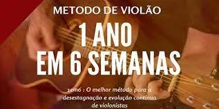 Capa: Catecismo para adultos – FSSPX