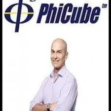 Capa: CURSO Bo William Trading System Phichube
