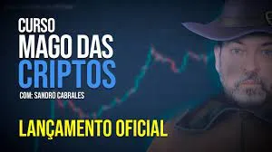Capa: Tesouro Direto Descomplicado