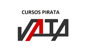 Capa: CURSO Vata System – Vata