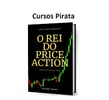 Capa: CURSO Tiago Goeten Aulas trader 2020 Completo