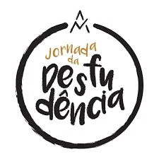 Capa: Jornada da Desfudencia – Nathalia Arcuri