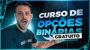 Capa: CURSO Tiago Goetten
