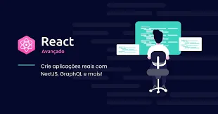 Capa: SENAI CURSOS COMPLETOS