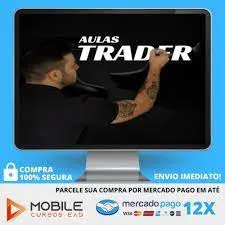 Capa: CURSO Tiago Goetten (atualizado)