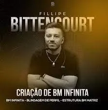 Capa: CURSO Bruno Perini – Viver de Renda