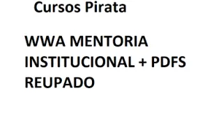 Capa: CURSO TM trader de O.B – Estratégia Retracão M5