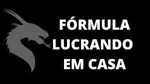 Capa: CURSO Bani Trader o mapa do Mini Indice