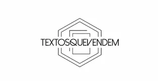 Capa: CURSO Atom Trader Como ganhar R$500 ao dia