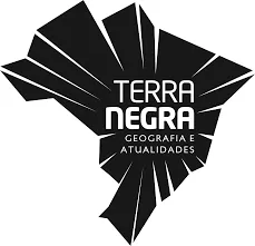 Capa: Inglês em 12 Semanas – Andrei Toribio