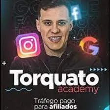Capa: Curso de barbeiro – GEAZI