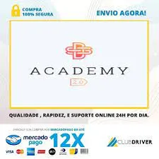 Capa: Engenharia de Dados – Data Science Academy