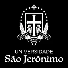 Capa: Latim – Universidade São Jerônimo
