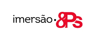 Capa: CURSO A arvore da riqueza