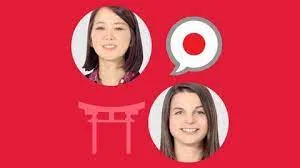 Capa: Learn Japanese for Beginners: The Ultimate 100-