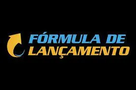 Capa: Fórmula de Lançamento – Érico Rocha 2022