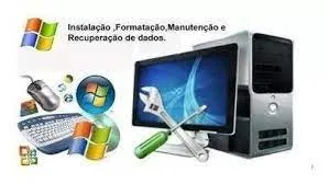 Capa: Curso Para Certificação CEA