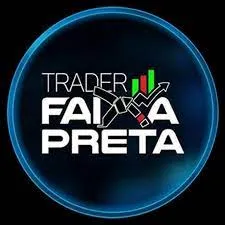 Capa: Cryptomaniacos – Trade de Cryptomoedas