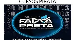 Capa: Profissão Dropshipper – Rafael Martins