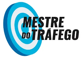 Capa: Negócio de Marmitas Fit