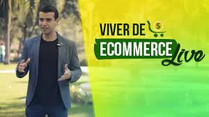 Capa: Profissão Trafego – Filipe Adam