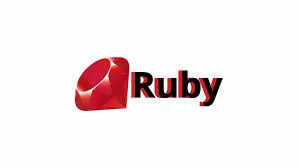 Capa: Linguagem Ruby