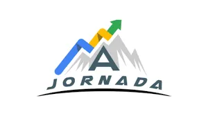 Capa: Me Ensina AE!
