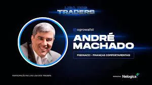 Capa: Vegas: Introdução à Edição de Vídeo – Alura
