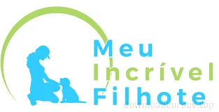 Capa: Ejaculando com controle