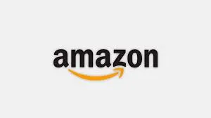 Capa: Como Criar sua Marca na Amazon – Alberto Amazon FBA