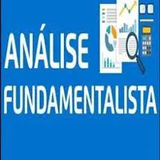 Capa: Curso de desenvolvimento de jogos – Danki Code