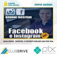 Capa: CURSO Thalles Trader Masterclass