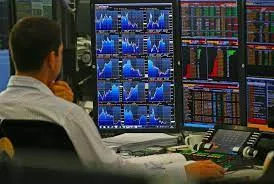 Capa: ENEM INTERPRETATIVO – APROVADO NO ENEM COM INTERPRETAÇÃO DE TEXTO