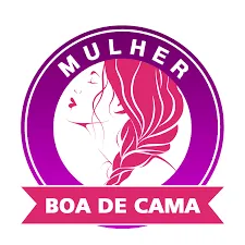 Capa: Método Mulher Boa de Cama – Diego “muda vidas”