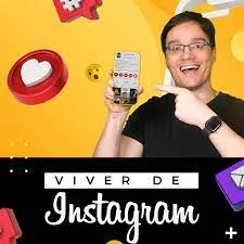 Capa: Viver de Instagram – Peter Jordan