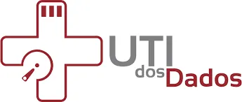 Capa: Negócio com Batata Recheada