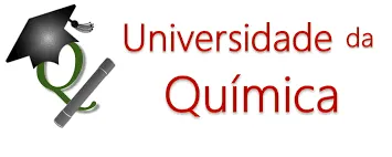 Capa: Universidade da Química