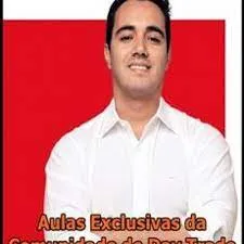 Capa: Como Passar na Prova do Detran – LegTransito
