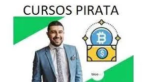 Capa: Nicho Adulto | A Mina de Ouro Digital