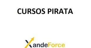 Capa: CURSO Janderson Análise Fundamentalista