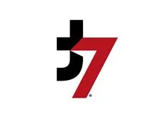 Capa: Treinamento T7 Premium
