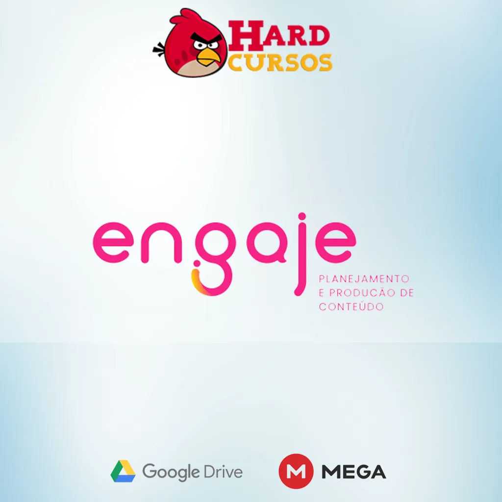 Capa: Engaje – Nowall School