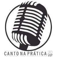 Capa: Canto na Prática 2.0