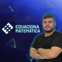 Capa: Equaciona_Matemática-Paulo_Pereira_2022