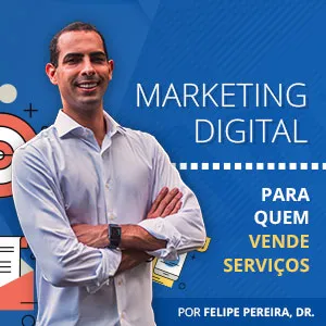 Capa: Curso InstaNegócios (Completo) – Ana Tex
