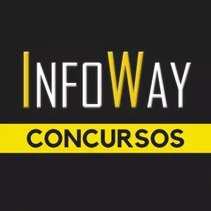 Capa: Curso de Formação de Sargentos – Infoway Concursos