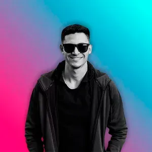 Capa: Método Brabo – Edição por Celular